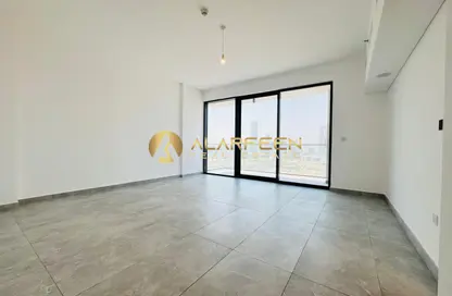 Apartment - 2 Bedrooms - 4 Bathrooms for rent in Catch Residences By IGO - District 12 - Jumeirah Village Circle - Dubai