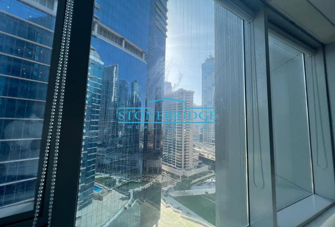 71919928 - الصورة الرئيسية للعقار