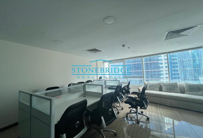 71919928 - صورة العقار 2