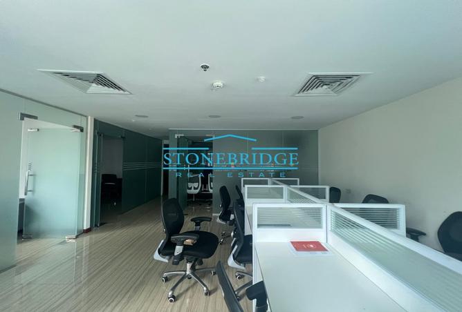 71919928 - صورة العقار 3