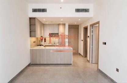Apartment - 1 Bedroom - 2 Bathrooms for rent in Jannat - Midtown - Dubai Production City (IMPZ) - Dubai Apartment - 1 Bedroom - 2 Bathrooms for rent in Jannat - Midtown - Dubai Production City (IMPZ) - Dubai