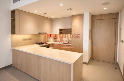 Apartment - 1 Bedroom - 2 Bathrooms for rent in Jannat - Midtown - Dubai Production City (IMPZ) - Dubai Apartment - 1 Bedroom - 2 Bathrooms for rent in Jannat - Midtown - Dubai Production City (IMPZ) - Dubai