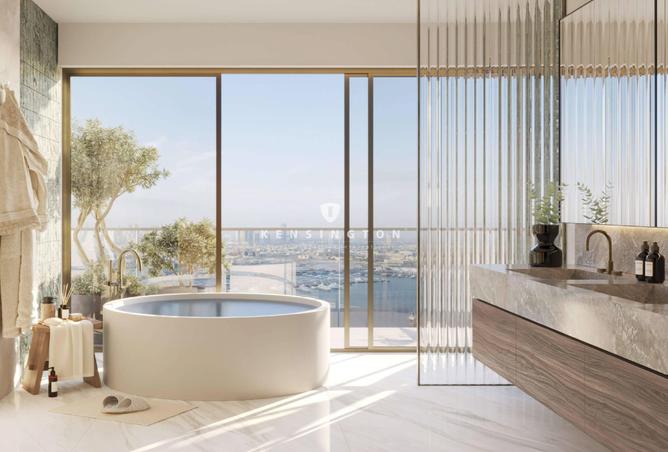 16288961 - صورة العقار 3