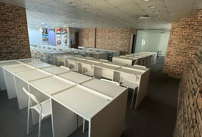 78970762 - صورة العقار 3