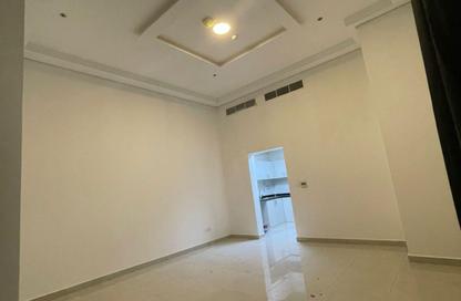 Office Space - Studio - 1 Bathroom for rent in Al Riffa - Ras Al Khaimah