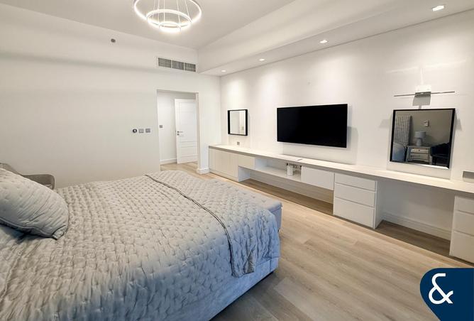 73114453 - Property Image 3