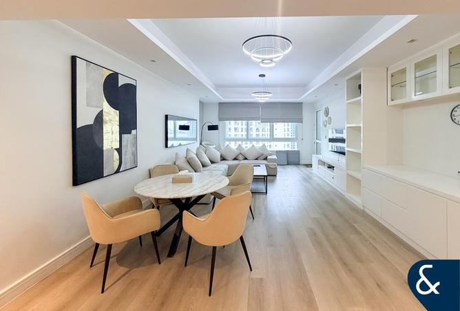 73114453 - Property Main Image