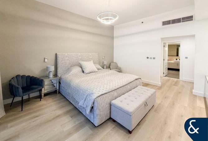 73114453 - Property Image 2