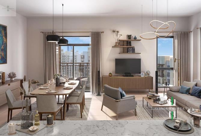 82349541 - Property Image 3