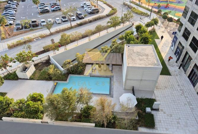 62099631 - Property Image 2