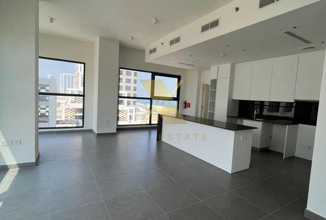 62099631 - Property Image 3