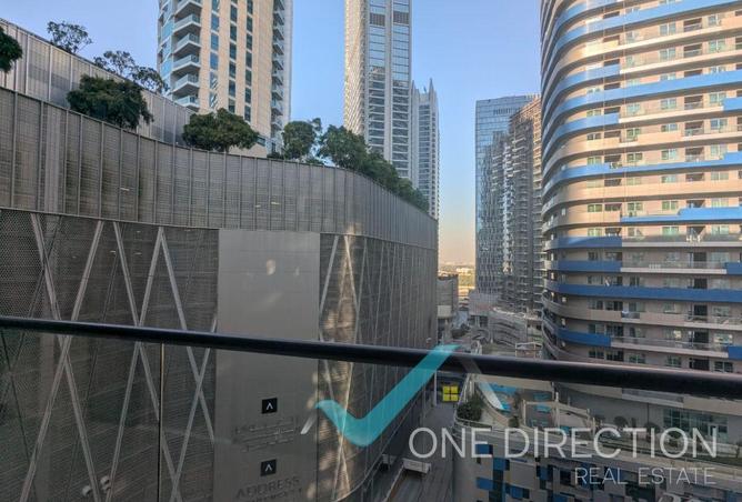 16228349 - صورة العقار 3