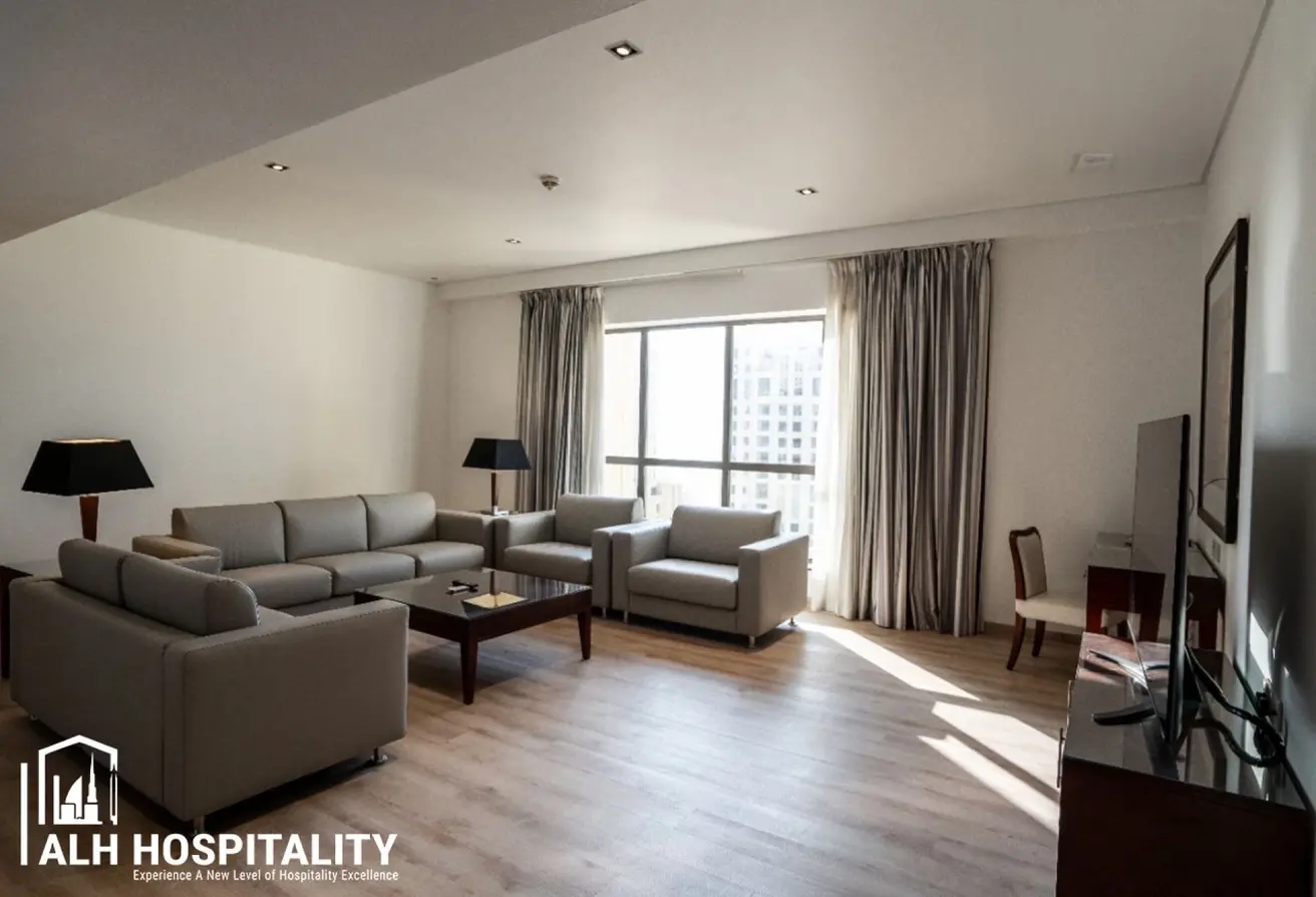 150038319 - Property Main Image