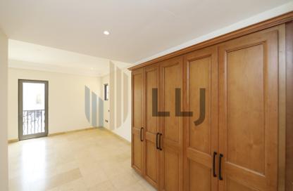 Townhouse - 4 Bedrooms - 5 Bathrooms for sale in Saadiyat Beach Villas - Saadiyat Beach - Saadiyat Island - Abu Dhabi Townhouse - 4 Bedrooms - 5 Bathrooms for sale in Saadiyat Beach Villas - Saadiyat Beach - Saadiyat Island - Abu Dhabi