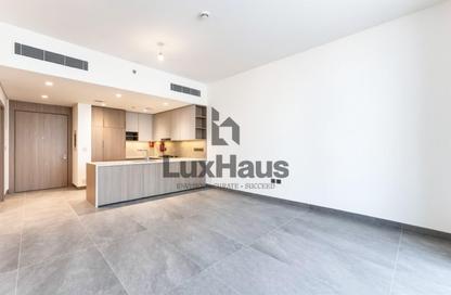 Apartment - 2 - 4 for sale in Jannat - Midtown - Dubai Production City (IMPZ) - Dubai