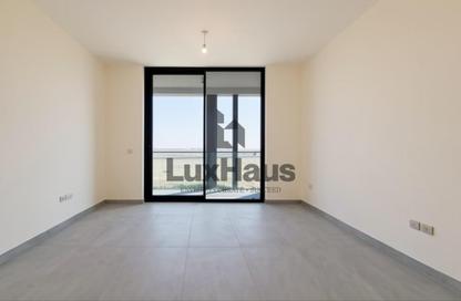 Apartment - 2 - 4 for sale in Jannat - Midtown - Dubai Production City (IMPZ) - Dubai Apartment - 2 - 4 for sale in Jannat - Midtown - Dubai Production City (IMPZ) - Dubai