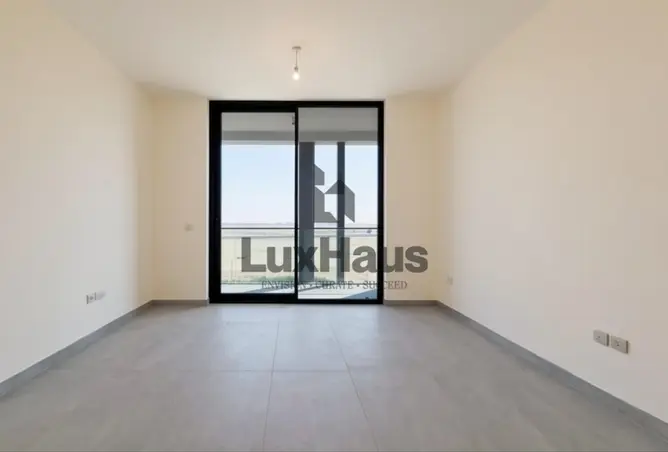 158717717 - Property Image 3