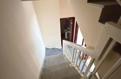 Townhouse - 3 Bedrooms - 3 Bathrooms for rent in Al Zaheya Gardens - Al Zahya - Ajman