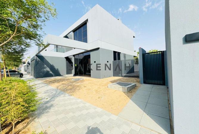 83658651 - Property Main Image
