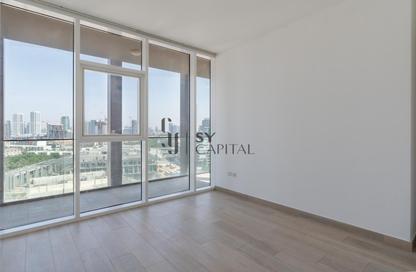 Apartment - 1 Bedroom - 1 Bathroom for sale in BLOOM TOWERS A - Bloom Towers - District 10 - Jumeirah Village Circle - Dubai