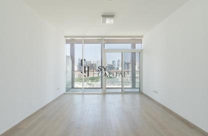 Apartment - 1 Bedroom - 1 Bathroom for sale in BLOOM TOWERS A - Bloom Towers - District 10 - Jumeirah Village Circle - Dubai