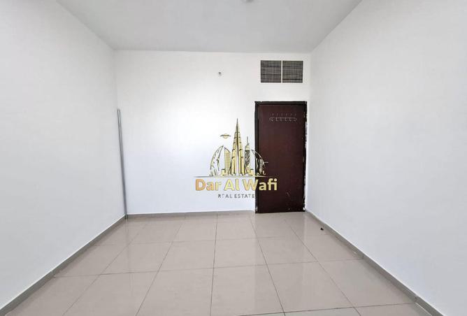 55350703 - صورة العقار 3