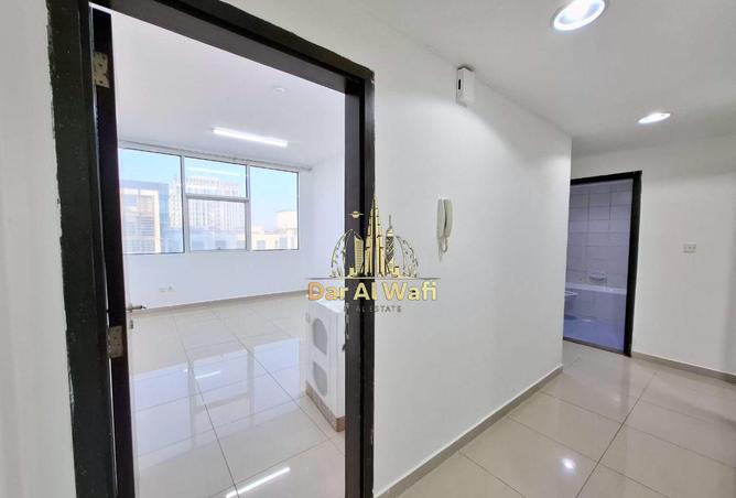 55350703 - صورة العقار 2