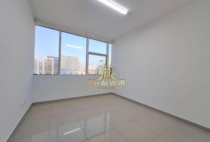 55350703 - الصورة الرئيسية للعقار