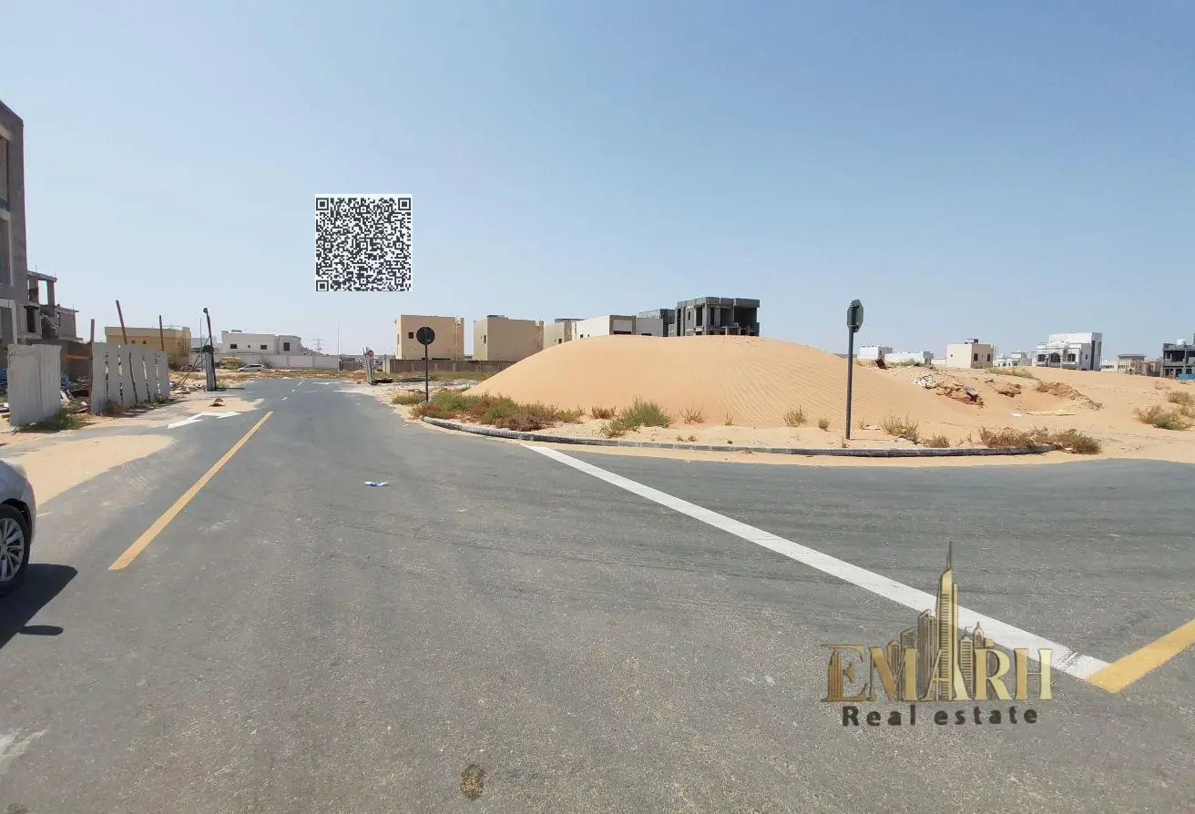 146010456 - Property Main Image