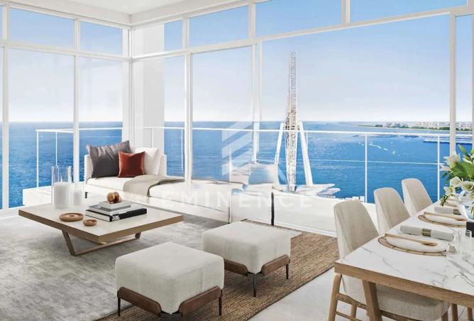 53176761 - Property Image 2