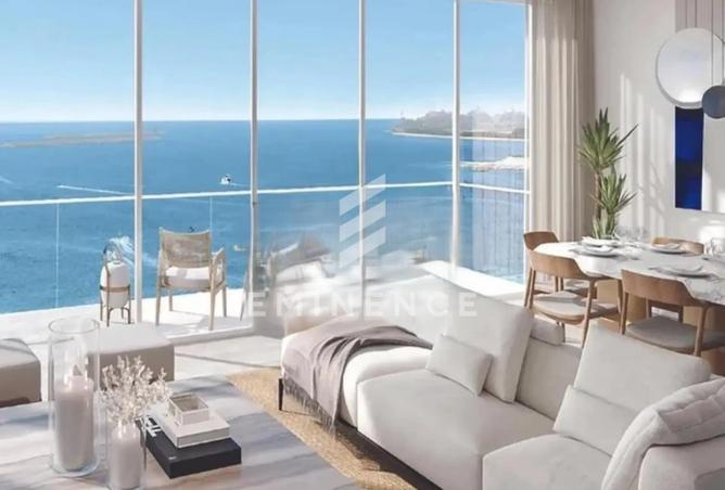 53176761 - Property Image 3