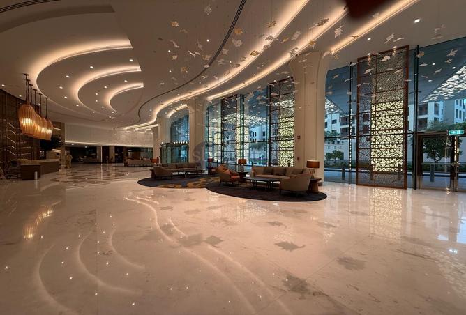 15992909 - Property Image 3