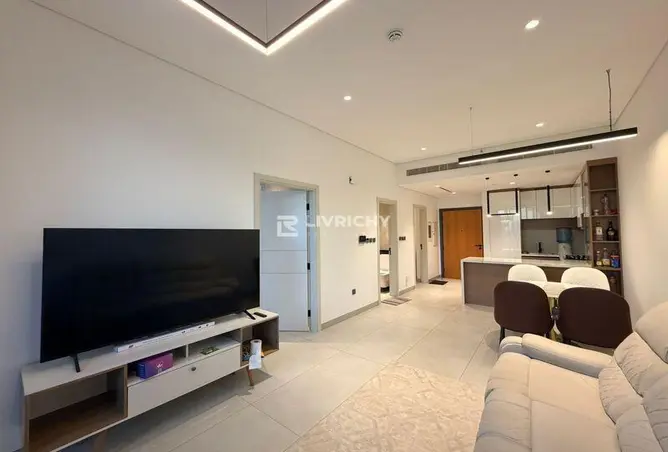 58166317 - صورة العقار 2