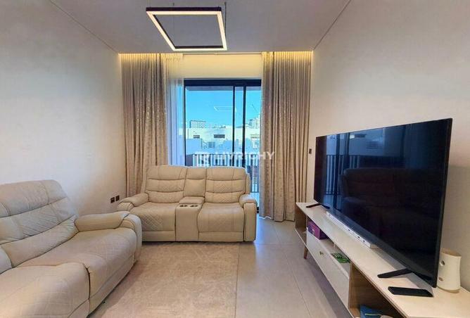 58166317 - Property Main Image