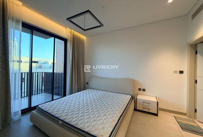 58166317 - Property Image 3