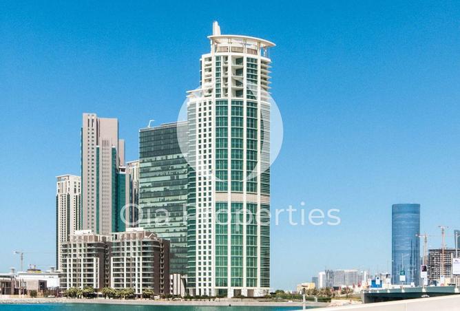 16297165 - الصورة الرئيسية للعقار