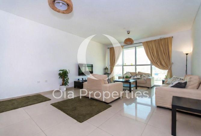 16297165 - صورة العقار 2