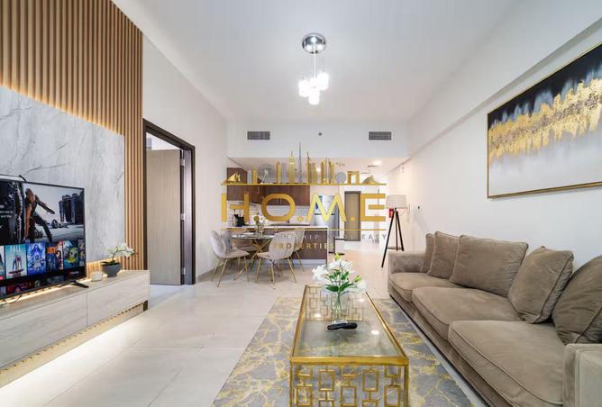 16169146 - Property Image 2