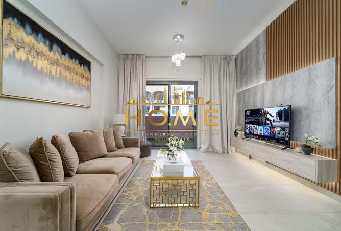 16169146 - Property Image 3