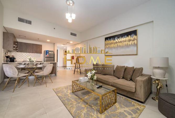 16169146 - Property Main Image