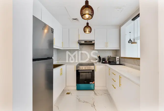 149552354 - Property Image 3