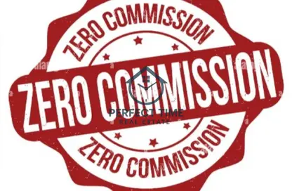 Apartment - 1 Bedroom - 1 Bathroom for rent in New Al Taawun Road - Al Taawun - Sharjah Apartment - 1 Bedroom - 1 Bathroom for rent in New Al Taawun Road - Al Taawun - Sharjah