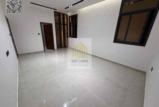 65195996 - صورة العقار 3