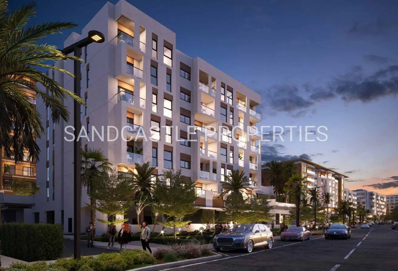 148627559 - Property Main Image