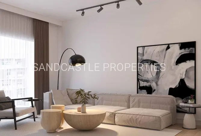 148627559 - Property Image 3