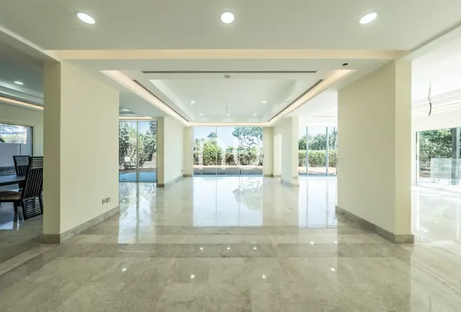 106392010 - Property Image 3