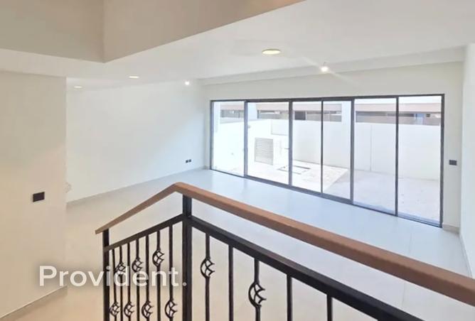 128350647 - Property Image 3