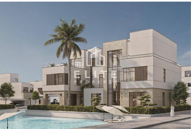 63245437 - Property Main Image