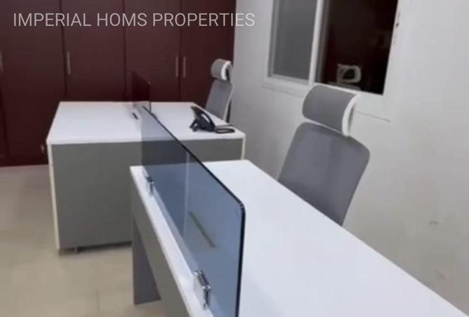 93569285 - Property Image 2