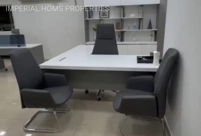 93569285 - Property Main Image
